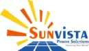 Sunvista Power Solution