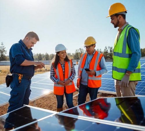 freepik__an-outdoor-solar-panel-installation-with-a-caucasi__64863 freepik__an-outdoor-solar-panel-installation-with-a-caucasi__64863